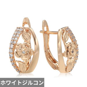 yz sAX  t[ WRjA S[h Io[ hbv fB[X GKg [Y 􉽊w WR 585 J[ t@bV t@C WG[ p[eB ZNV[