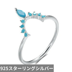 yN[|p4760~z w O re[W Vo[ fB[X 0% 925 X^[O ^[RCY X^bN\ ~j}Xg  EFfBO p[eB fC[ t@C WG