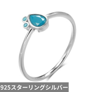 yN[|p4550~z w O Vo[ fB[X ~j}Xg 1% 925 X^[O ^[RCY X^bN\ X w tBK[  EFfBO p[eB t@C WG