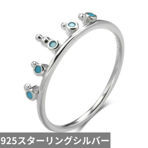 yN[|p4630~z w O Vo[ Eh NE fB[X A 925 X^[O GKg 􉽊w ^[RCY X^bN\ w K[ p[eB  EFfB