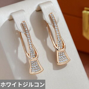 yN[|p4590~z y_g sAX WRjA CMX Op` O fB[X ґ  gCAO WR p[\ieB CObV p obN p[eB f