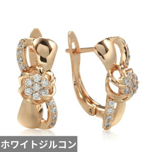 yz sAX WRjA CMX S[h fB[X GKg | 􉽊w  t WR 585 [Y J[ t@bV WG[ CObV p fC[ }b