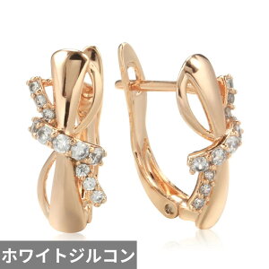 yz sAX WRjA CMX S[h fB[X GKg 􉽊w  X tFCX WR 585 CObV p obN p[eB fC[ ʂłȂ WG