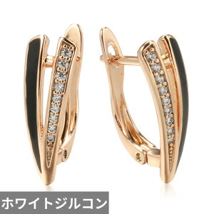 yN[|p4520~z sAX  zCg  ubN WRjA CMX S[h Ch fB[X ^[ X^C yCg WR CObV p bN Nbv 585 