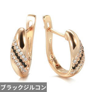 yN[|p4410~z sAX  zCg  ubN WRjA S[h Vv [X ^ fB[X X[Y 􉽊w WR [Y v[g K[ p[eB WG[ 