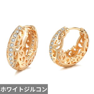 yz sAX WRjA S[h t[v fB[X ґ AeB[N 􉽊w p^[ WR [Y v[g GKg WG[ NVbN ANZT[