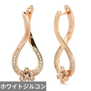 yz sAX  t[ WRjA S[h hbv ^ fB[X GKg 􉽊w  t WR [Y v[g  EFfBO WG[ gh  C