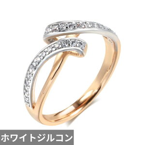 yN[|p4330~z w O WRjA S[h Vo[ fB[X GKg 􉽊w fUC t LL WR J[ eNX` 585  EFfBO p[eB 