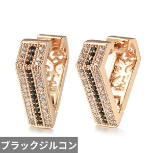 yN[|p4710~z y_g sAX  zCg  ubN WRjA re[W S[h n[g fB[X ґ ` VF[v t WR 585 J[ SVbN WG[ p