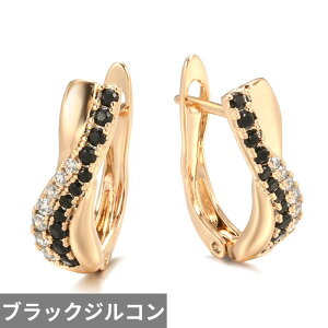 yz sAX  ubN WRjA re[W S[h hbv NX fB[X t@bV WR 585 J[ ґ  EFfBO WG[ K[ ANZT[