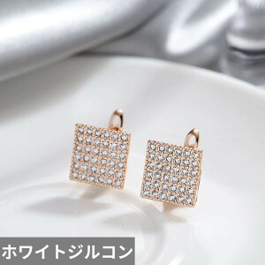 yN[|p3900~z sAX WRjA S[h XNGA hbv fB[X ґ t WR J[ lp 􉽊w K[ p[\ieB p[eB WG[ X^bh ANZT