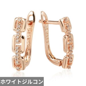 yN[|p4380~z sAX  zCg WRjA S[h `F[ fB[X p[\ieB fUC CC WR J[ p[eB  EFfBO WG[ t@