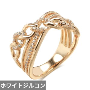 yz w O  zCg WRjA `F[ [X NX fB[X ґ fUC WR X[Y p[\ieB  EFfBO p[eB WG[ ZNV[