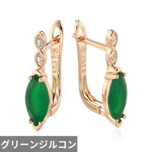 yN[|p3850~z sAX  O[ WRjA Gh S[h NX fB[X VO H` WR 585 J[ fUC  EFfBO WG[ GXjbN 