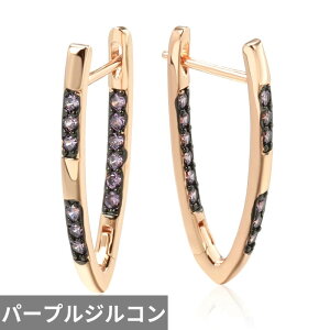 yN[|p4620~z sAX  ubN  p[v WRjA S[h hbv fB[X V^ 􉽊w fUC _u WR v[g 585 J[ p[\ieB WG[