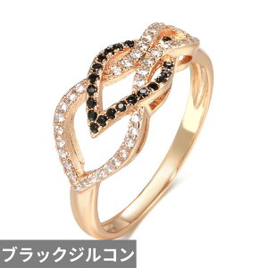 yz w O  zCg  ubN WRjA S[h NX fB[X  t WR J[ t@bV SVbN WG[ p[eB p[\ieB AN