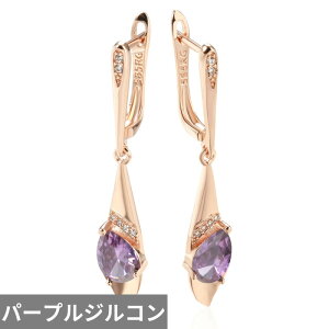 yN[|p3990~z y_g sAX  p[v WRjA S[h hbv [X fB[X X[Y 􉽊w ` VF[v WR J[ fC[ WG[ gh }