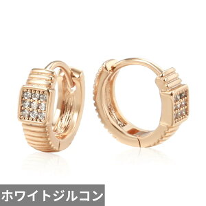 yz sAX WRjA S[h XNGA t[v fB[X lp t pF WR J[ 􉽊w t@bV WG[ K[ gh p[eB ANZT[