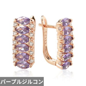 yN[|p4580~z sAX  p[v WRjA S[h XNGA h fB[X t 􉽊w }b` _u WR lp _O J[ ґ WG[  EFfB