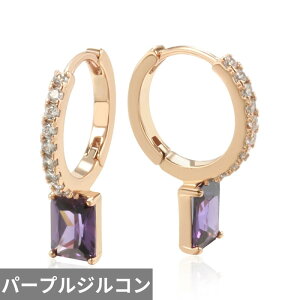 yN[|p3890~z sAX  p[v WRjA S[h XNGA t[v h fB[X lp WR }b` t CC J[ LL WG[ p[eB p[\i