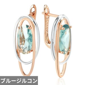 yN[|p4680~z sAX WRjA  u[ S[h Vo[ Io[ h fB[X _u J[ _O WR p[\ieB p[eB WG[ _ g