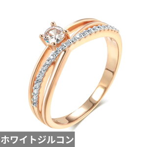 yN[|p4680~z w O  zCg WRjA S[h Vo[ NX fB[X 585 J[ fUC v[g WR  EFfBO p[\ieB }b`O