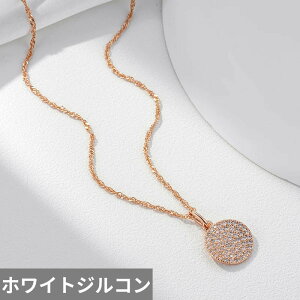 yN[|p4530~z y_g lbNX  zCg WRjA S[h `F[ Eh RC O fB[X t WR J[ EF[u X^bN\ p[eB fC