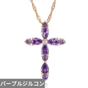 yN[|p4440~z y_g lbNX  p[v WRjA S[h `F[ NX O fB[X t 􉽊w WR J[  EF[u ґ P Xp[NO 