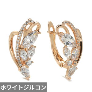 �y�N�[�|�����p��4070�~�z �s�A�X �� �t�����[ �W���R�j�A �N���X�^�� �S�[���h �h���b�v ���f�B�[�X ������ �C�����C �W���R�� 55 �J���[ ������ �E�F�f�B���O �A�N�Z�T���[ �t�@�b�V���� �N