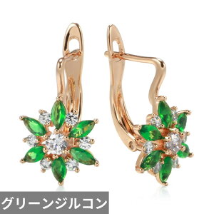 yN[|p4170~z sAX  zCg  ubN  t[ WRjA S[h h fB[X WR _O 585 J[ j[N 􉽊w WG[ p[eB  C[