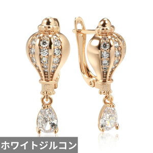 yz sAX WRjA CMX S[h [X h fB[X X[Y o[ CObV p bN t WR _O 585 J[ p[eB ANZT[ 