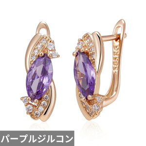 yN[|p4510~z sAX  p[v WRjA re[W S[h hbv Ch [X fB[X X[Y 􉽊w |Cg WR gh 585 WG[ t@bV