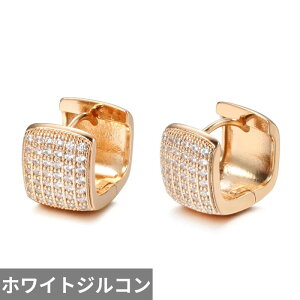 yN[|p4330~z sAX WRjA S[h XNGA [X t[v O fB[X  lp t WR P Xp[NO 585 J[ X[Y ANZT[ p[eB C