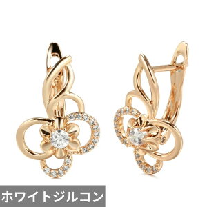 yN[|p4360~z sAX  t[ WRjA CMX S[h O h fB[X t  585 J[ }CN CC WR CObV p  LbX