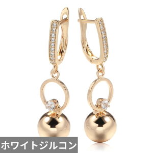 yz y_g sAX WRjA CMX S[h Eh ^ |[ fB[X  {[ t WR CObV p  LbX 585 J[ t@bV