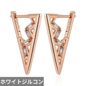 yN[|p4640~z sAX WRjA re[W S[h XNGA h fB[X p[\ieB  􉽊w lp WR _O 585 J[ p[eB  EFfB