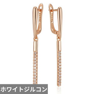 yN[|p4020~z sAX  zCg WRjA O h fB[X }CN CC WR _O fC[ Cg ґ WG[