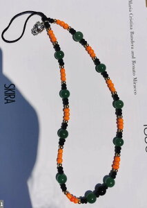 yz `[ L[`F[  Aj} }`J[ `F[ ^CK[ r[Y  fB[X 킢  N db V[h  ꍇ Z Xgbv Xgbg L[