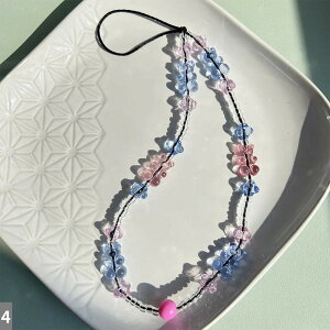 yN[|p4350~z `[  Aj} `F[ O N} fB[X 킢 O~ F oC db Jt  XgO Xgbv Jbv WG[ FB Mtg