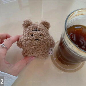 yz L[z_[ L[`F[ y_g u[` w O  Aj} `F[ VF N}   fB[X Vg GWF ӂӂ F Aj[V 킢 