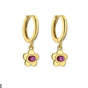 yN[|p4540~z sAX  t[ WRjA NX^ S[h n[g ^ h U fB[X f炵 􉽊w ` VF[v _O WR J[ WG[