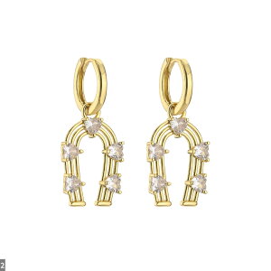 yz sAX  t[ WRjA NX^ S[h n[g ^ h U fB[X f炵 􉽊w ` VF[v _O WR J[ WG[