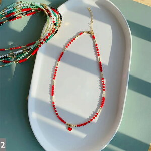 yN[|p4160~z `[ `[J[ y_g lbNX NX^ `F[ n[g LO r[Y   fB[X Jt X^[ [ X^bLO BOHO WG[