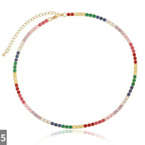 yN[|p4520~z `[ y_g lbNX WRjA S[h O ^J fB[X d 18K v[g WR Jt Gi wA[ tFA[ WG[ Mtg