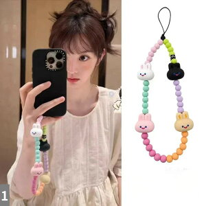 yz `[  Aj} AN `F[ XC[c ETM r[Y َq fB[X V  rbg oC db Xgbv XC[g 킢 K[ oj[ A