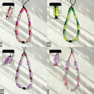 yz `[  Aj} NX^ AN `F[ r[Y N} fB[X  O~ F oC db gѓdb Xgbv ANZT[