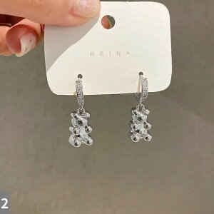 yz y_g sAX  Aj} S[h Vo[ Rbp[ Jbp[ t[v ؍ N} fB[X f炵 F K[ 킢 J[ WG[