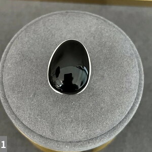 yN[|p7360~z w O  zCg  ubN NX^ Vo[ Io[ Xg[ fB[X Y i` SVbN J[ 􉽊w  ֒ WG[