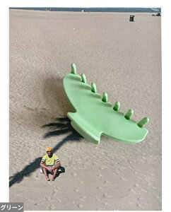 yN[|p4610~z wANbv  Aj} tBbV XC[c َq   S fB[X V LfB[ J[ wA[ Nbv }J 傫 Ou |_ L V[