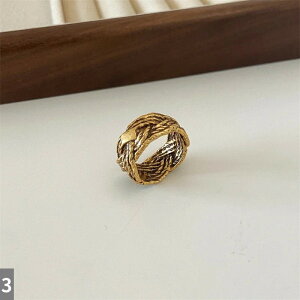 yN[|p10000~z w O NX^ re[W XNGA Xg[ sN g fB[X  lp 􉽊w i` ֒ WG[